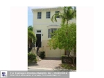 452 JUNO DUNES WY # 452 North Palm Beach, FL 33408 - Image 3690212