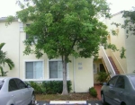 1179 NW 124 CT # 103 Miami, FL 33182 - Image 3690249