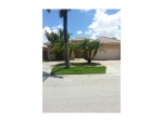 753 NW 129 CT Miami, FL 33182 - Image 3690241