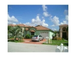 13285 NW 11 ST Miami, FL 33182 - Image 3690238