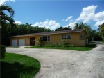 590 NW 123 AV Miami, FL 33182 - Image 3690215