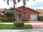 964 NW 128 PL Miami, FL 33182 - Image 3690218