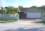 7 Nw 136th Ave Miami, FL 33182 - Image 3690224