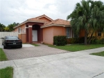 1032 NW 130 AV Miami, FL 33182 - Image 3690226