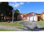 220 NW 132 CT Miami, FL 33182 - Image 3690214