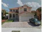 12910 NW 8 ST Miami, FL 33182 - Image 3690242