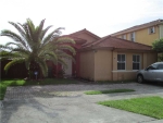 909 NW 129 AV Miami, FL 33182 - Image 3690228