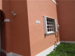 12423 NW 7 LN # 1 Miami, FL 33182 - Image 3690220