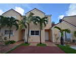 12621 NW 11 LN Miami, FL 33182 - Image 3690231