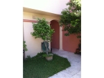 12356 NW 11 LN # 1014 Miami, FL 33182 - Image 3690236