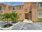 1129 NW 125 # 104 Miami, FL 33182 - Image 3690247