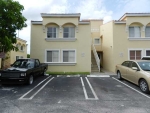 12565 NW 11 WY # 201 Miami, FL 33182 - Image 3690234