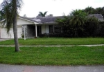 1675 Bowwood Road North Palm Beach, FL 33408 - Image 3690210