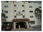 109 Paradise Harbour Blvd Apt 315 North Palm Beach, FL 33408 - Image 3690209