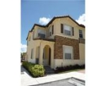 9217 SW 227 ST # 1 Miami, FL 33190 - Image 3690363