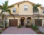 8980 SW 225 ST # 8980 Miami, FL 33190 - Image 3690364