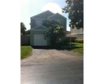 10036 SW 222 ST Miami, FL 33190 - Image 3690359