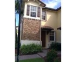 9303 SW 227 ST # 1 Miami, FL 33190 - Image 3690375