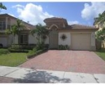 9390 SW 227 TE Miami, FL 33190 - Image 3690358