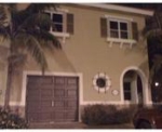 22107 SW 88 PA # 22107 Miami, FL 33190 - Image 3690365