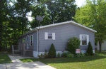 174 Rochford Square Flint, MI 48507 - Image 3690344