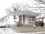 2117 RASKOB ST Flint, MI 48504 - Image 3690341