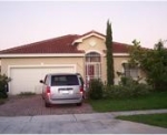 22611 SW 103 CT Miami, FL 33190 - Image 3690366