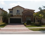 22451 Sw 93rd Psge Miami, FL 33190 - Image 3690367