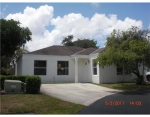 9787 Sw 221st St Miami, FL 33190 - Image 3690368