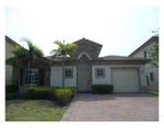 22701 Sw 93rd Psge Miami, FL 33190 - Image 3690370