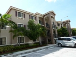 22801 Sw 88th Pl Unit 102 Miami, FL 33190 - Image 3690372