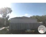 9768 SW 222 ST Miami, FL 33190 - Image 3690373