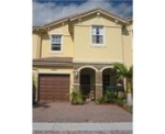 9283 SW 221 WY # 9283 Miami, FL 33190 - Image 3690360