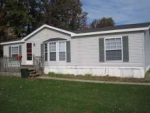 4458 Rainbow Lane Flint, MI 48507 - Image 3690342