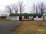 5126 Esta Dr Flint, MI 48506 - Image 3690327