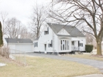 3348 Van Campen Flint, MI 48507 - Image 3690328