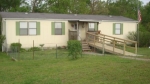 115 Pleasant View Ridge Rd Indian Mound, TN 37079 - Image 3690420