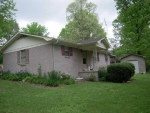 841 Spring St Red Boiling Springs, TN 37150 - Image 3690422