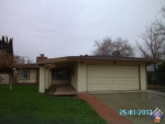 41719 55th St W Lancaster, CA 93536 - Image 3690551