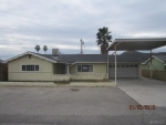 18637 Jurupa Ave Bloomington, CA 92316 - Image 3690552