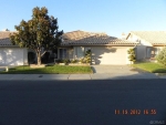 6025 Warwick Hills Way Banning, CA 92220 - Image 3690550