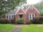 610 East 52nd St Savannah, GA 31405 - Image 3690652