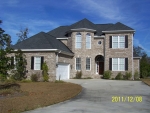 206 OAK BRANCH CT Savannah, GA 31405 - Image 3690678