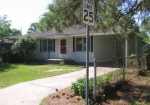 2203e 56th St Savannah, GA 31405 - Image 3690657