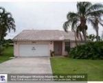 5597 AMERICAN CR Delray Beach, FL 33484 - Image 3690641