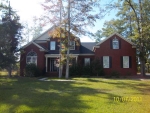 17  GRAND LAKE CIR Savannah, GA 31405 - Image 3690682