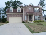 10  WATERSTONE CIR Savannah, GA 31405 - Image 3690644