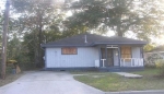 723 Tatem St Savannah, GA 31405 - Image 3690659