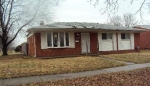 26636 Kelsey Drive Warren, MI 48091 - Image 3690636