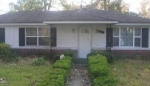 1819 Mitchell St Savannah, GA 31405 - Image 3690677